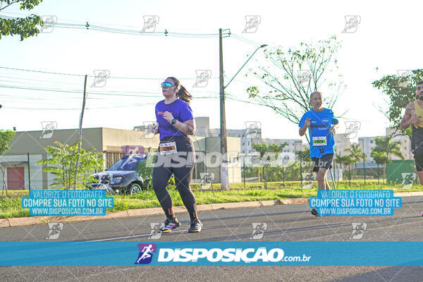 MEIA MARATONA Boulevard