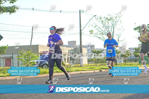 MEIA MARATONA Boulevard