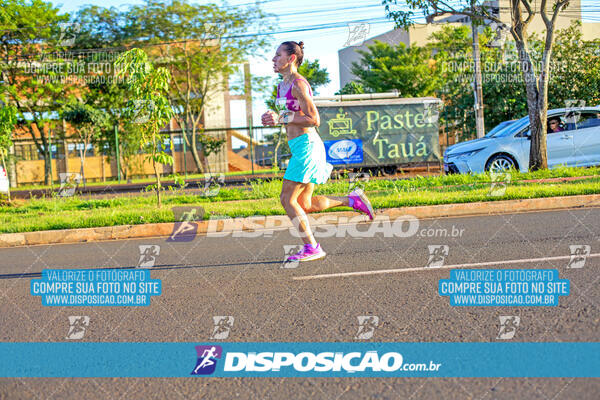 MEIA MARATONA Boulevard