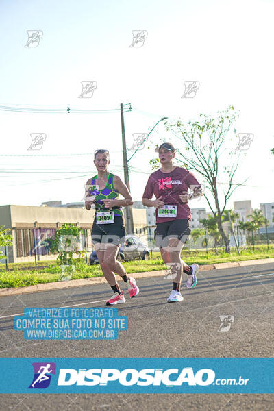 MEIA MARATONA Boulevard