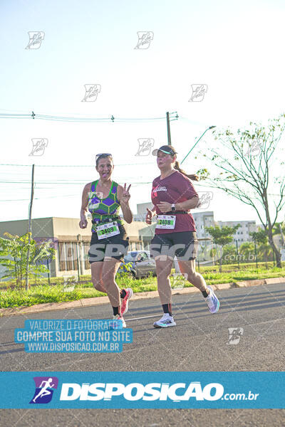 MEIA MARATONA Boulevard