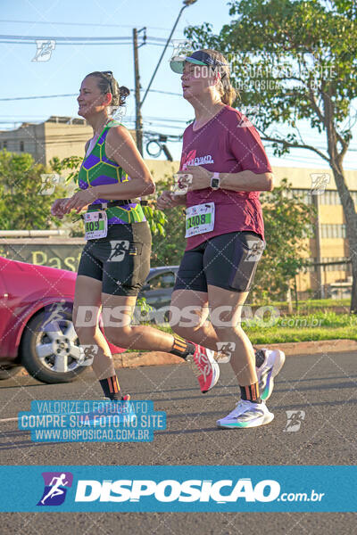 MEIA MARATONA Boulevard