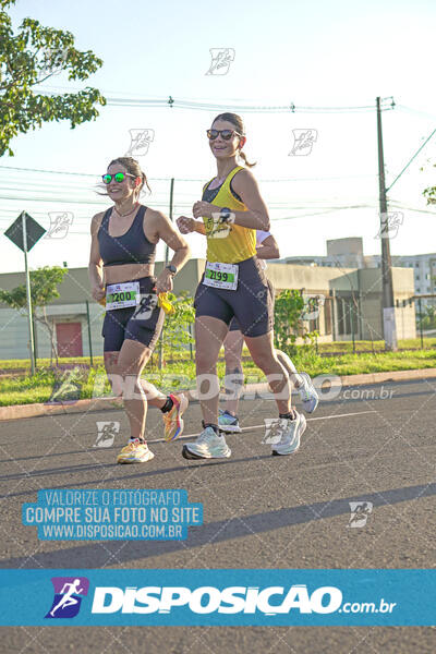 MEIA MARATONA Boulevard