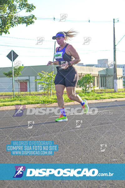 MEIA MARATONA Boulevard