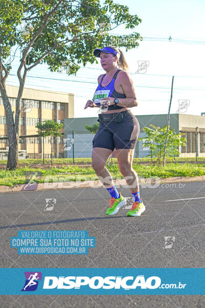 MEIA MARATONA Boulevard