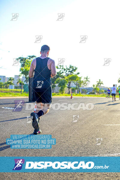 MEIA MARATONA Boulevard