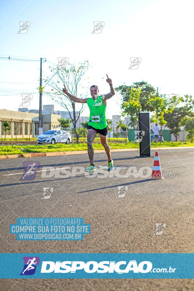 MEIA MARATONA Boulevard