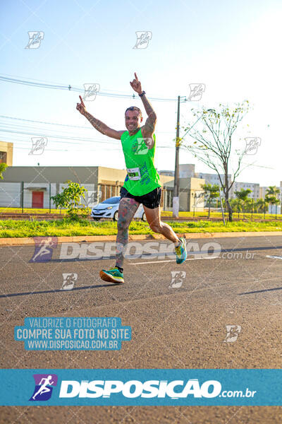 MEIA MARATONA Boulevard