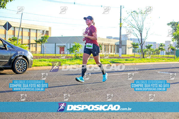 MEIA MARATONA Boulevard