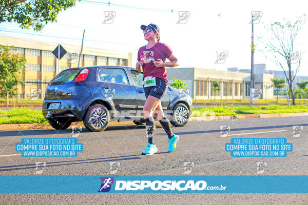 MEIA MARATONA Boulevard