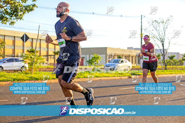 MEIA MARATONA Boulevard