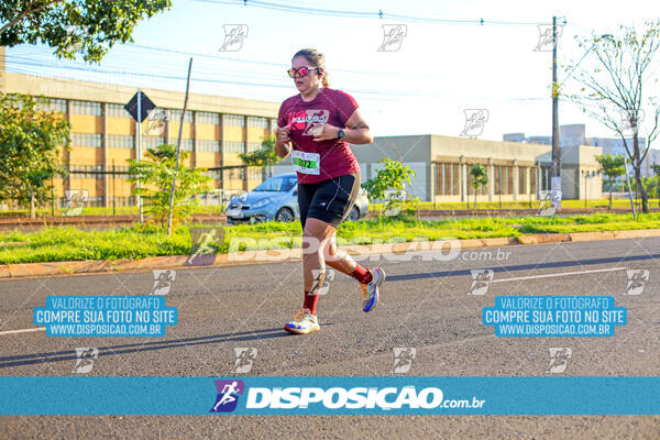 MEIA MARATONA Boulevard