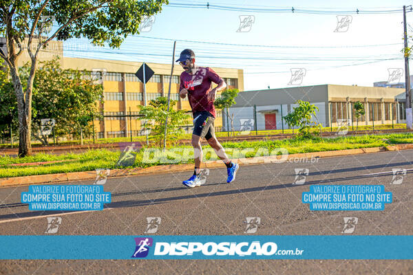 MEIA MARATONA Boulevard