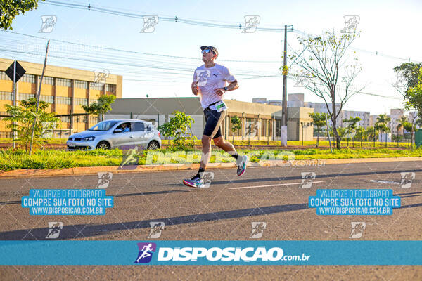 MEIA MARATONA Boulevard