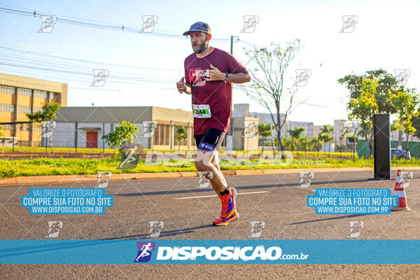 MEIA MARATONA Boulevard