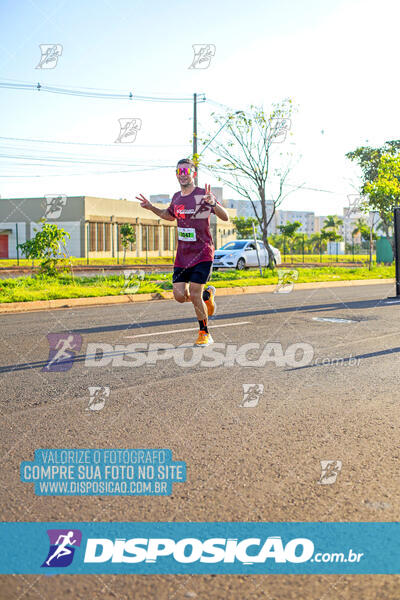 MEIA MARATONA Boulevard