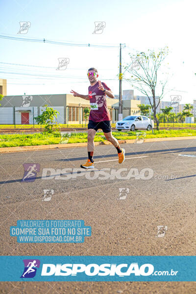 MEIA MARATONA Boulevard