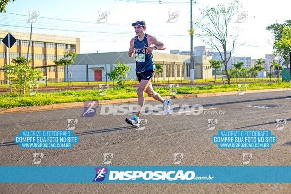 MEIA MARATONA Boulevard