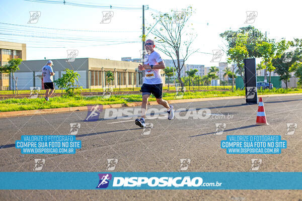 MEIA MARATONA Boulevard