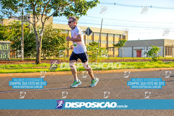 MEIA MARATONA Boulevard