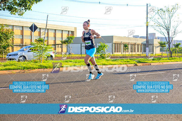 MEIA MARATONA Boulevard