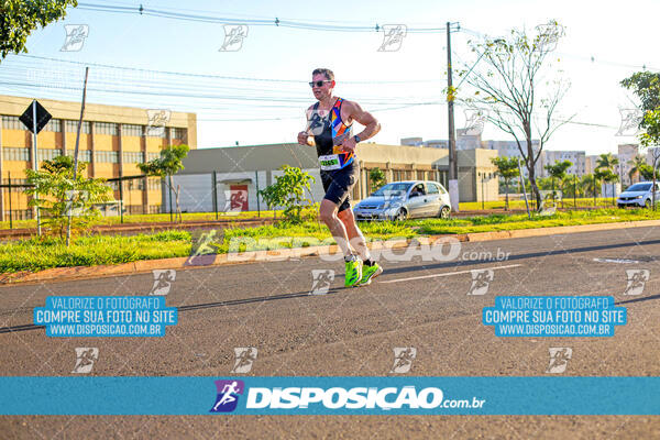 MEIA MARATONA Boulevard