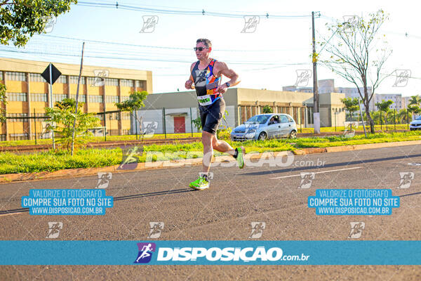 MEIA MARATONA Boulevard