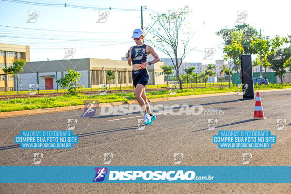 MEIA MARATONA Boulevard