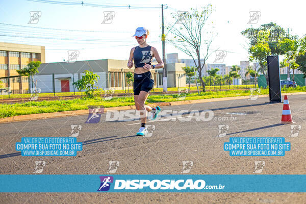 MEIA MARATONA Boulevard