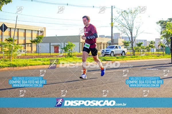 MEIA MARATONA Boulevard