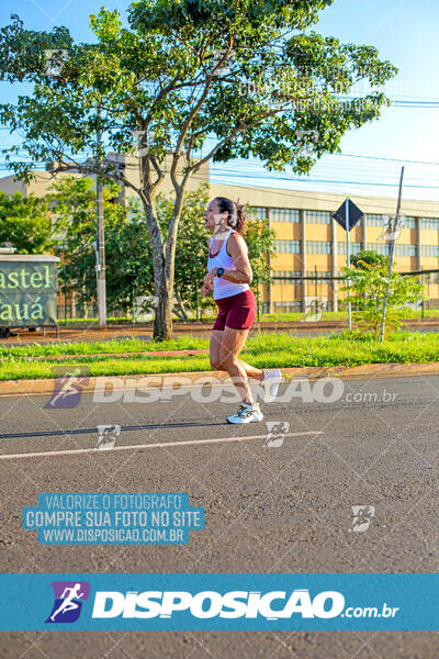 MEIA MARATONA Boulevard