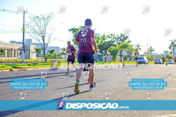 MEIA MARATONA Boulevard