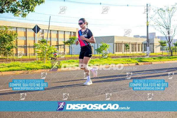 MEIA MARATONA Boulevard