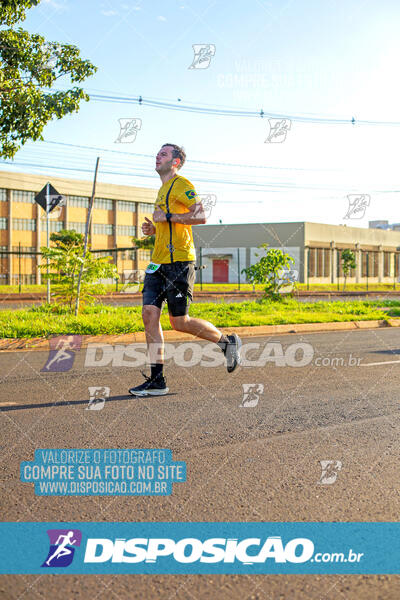 MEIA MARATONA Boulevard