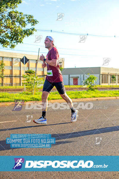 MEIA MARATONA Boulevard