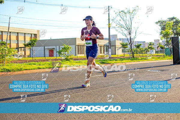 MEIA MARATONA Boulevard