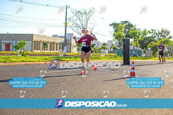 MEIA MARATONA Boulevard