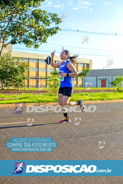 MEIA MARATONA Boulevard