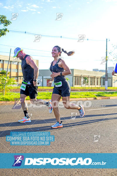 MEIA MARATONA Boulevard