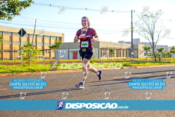 MEIA MARATONA Boulevard