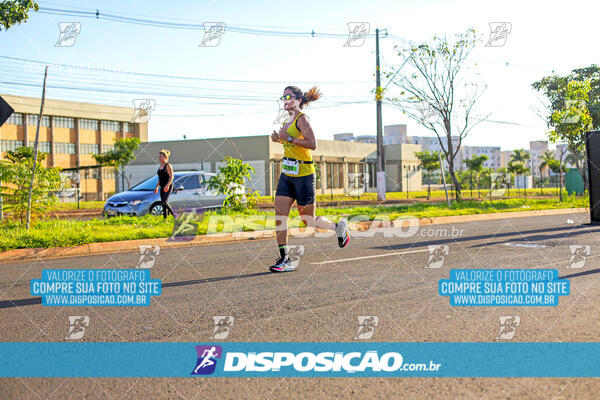 MEIA MARATONA Boulevard