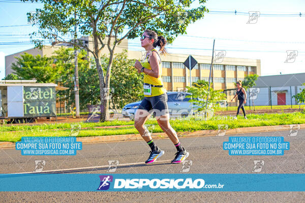 MEIA MARATONA Boulevard