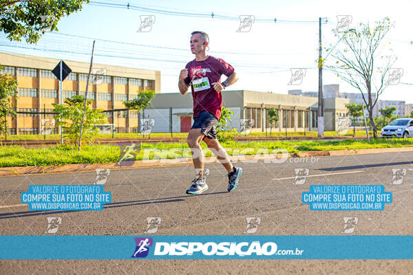 MEIA MARATONA Boulevard