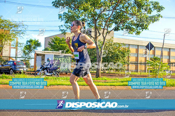 MEIA MARATONA Boulevard