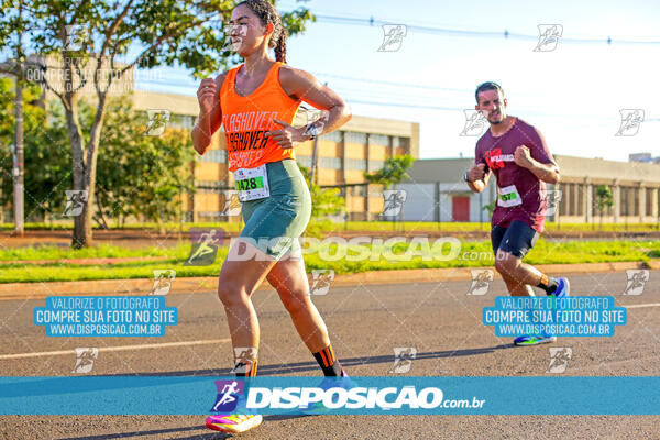 MEIA MARATONA Boulevard