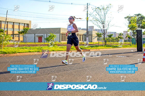 MEIA MARATONA Boulevard