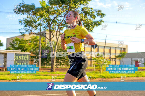 MEIA MARATONA Boulevard