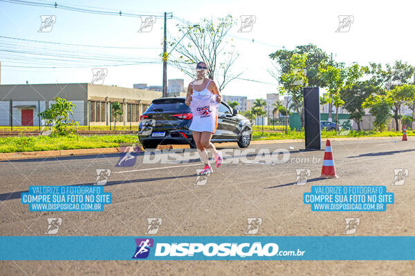 MEIA MARATONA Boulevard