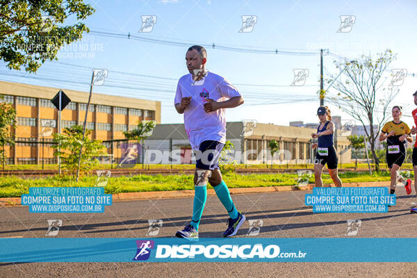 MEIA MARATONA Boulevard