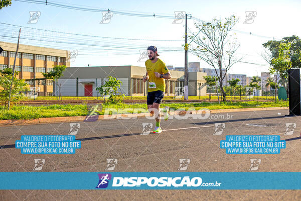 MEIA MARATONA Boulevard